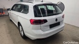  Volkswagen  Passat  Variant Business 2.0 TDI 110KW AT7 E6d #8
