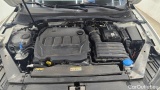  Volkswagen  Passat  Variant Business 2.0 TDI 110KW AT7 E6d #11