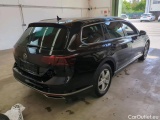  Volkswagen  Passat  Variant Elegance 2.0 TDI 110KW AT7 E6dT #2
