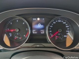  Volkswagen  Passat  Variant Elegance 2.0 TDI 110KW AT7 E6dT #5
