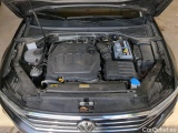  Volkswagen  Passat  Variant Elegance 2.0 TDI 110KW AT7 E6dT #7