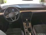  Volkswagen  Passat  Variant Elegance 2.0 TDI 110KW AT7 E6dT #10