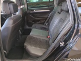  Volkswagen  Passat  Variant Elegance 2.0 TDI 110KW AT7 E6dT #11