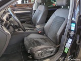  Volkswagen  Passat  Variant Elegance 2.0 TDI 110KW AT7 E6dT #12