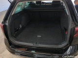  Volkswagen  Passat  Variant Elegance 2.0 TDI 110KW AT7 E6dT #13