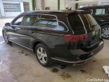  Volkswagen  Passat  Variant Elegance 2.0 TDI 110KW AT7 E6dT #14