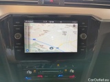  Volkswagen  Passat  Variant Elegance 2.0 TDI 110KW AT7 E6dT #17