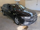  Volkswagen  Passat  Variant Elegance 2.0 TDI 110KW AT7 E6dT #19