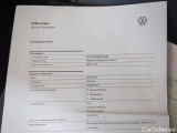  Volkswagen  Passat  Variant Elegance 2.0 TDI 110KW AT7 E6dT #16
