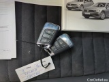  Volkswagen  Passat  Variant Elegance 2.0 TDI 110KW AT7 E6dT #20