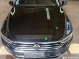  Volkswagen  Passat  Variant Elegance 2.0 TDI 110KW AT7 E6dT #24