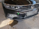  Volkswagen  Passat  Variant Elegance 2.0 TDI 110KW AT7 E6dT #25