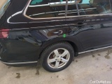  Volkswagen  Passat  Variant Elegance 2.0 TDI 110KW AT7 E6dT #36