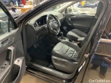  Volkswagen  Tiguan  Allspace Elegance 4Motion 2.0 TDI 147KW AT7 E6d #4