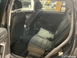  Volkswagen  Tiguan  Allspace Elegance 4Motion 2.0 TDI 147KW AT7 E6d #9