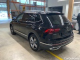  Volkswagen  Tiguan  Allspace Elegance 4Motion 2.0 TDI 147KW AT7 E6d #8