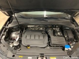  Volkswagen  Tiguan  Allspace Elegance 4Motion 2.0 TDI 147KW AT7 E6d #11