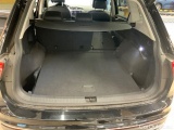  Volkswagen  Tiguan  Allspace Elegance 4Motion 2.0 TDI 147KW AT7 E6d #10