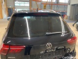  Volkswagen  Tiguan  Allspace Elegance 4Motion 2.0 TDI 147KW AT7 E6d #26