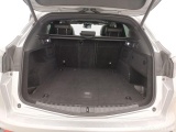  Alfa Romeo   STELVIO Alfa Romeo 2.9 Quadrifoglio 5d #14