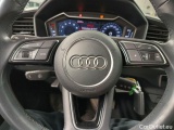  Audi  A1 Audi  Sportback 1.0 30 TFSI 85 kW citycarver 5d #33