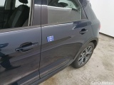  Audi  A1 Audi  Sportback 1.0 30 TFSI 85 kW citycarver 5d #45