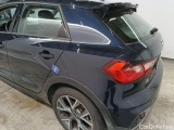  Audi  A1 Audi  Sportback 1.0 30 TFSI 85 kW citycarver 5d #49