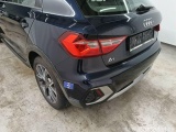  Audi  A1 Audi  Sportback 1.0 30 TFSI 85 kW citycarver 5d #54