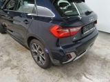  Audi  A1 Audi  Sportback 1.0 30 TFSI 85 kW citycarver 5d #71