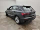  Audi  A3 Audi  Sportback 1.5 35 TFSi 110kW S tronic 5d #7