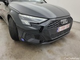  Audi  A3 Audi  Sportback 1.5 35 TFSi 110kW S tronic 5d #42