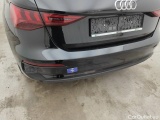  Audi  A3 Audi  Sportback 1.5 35 TFSi 110kW S tronic 5d #57