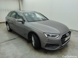  Audi  A4 Audi  Avant 2.0 30 TDi 100kW S tronic Business Ed 5d #8