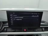  Audi  A4 Audi  Avant 2.0 30 TDi 100kW S tronic Business Ed 5d #14