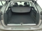  Audi  A4 Audi  Avant 2.0 30 TDi 100kW S tronic Business Ed 5d #15