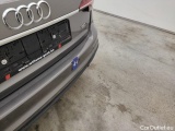  Audi  A4 Audi  Avant 2.0 30 TDi 100kW S tronic Business Ed 5d #35