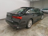 A5 Sportback