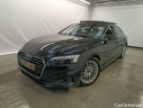 A5 Sportback
