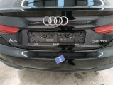  Audi  A5 Sportback Audi  35 TDI S tronic Business Edition 5d #51
