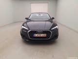 A5 Sportback