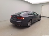  Audi  A5 Sportback Audi, A5 SB FL'20, Audi  30 TDI S tronic Business Edition #8
