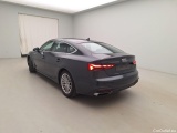 Audi  A5 Sportback Audi, A5 SB FL'20, Audi  30 TDI S tronic Business Edition #6