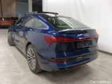  Audi  E-TRON Audi  Sportback 50 Quattro Advanced 5d #7