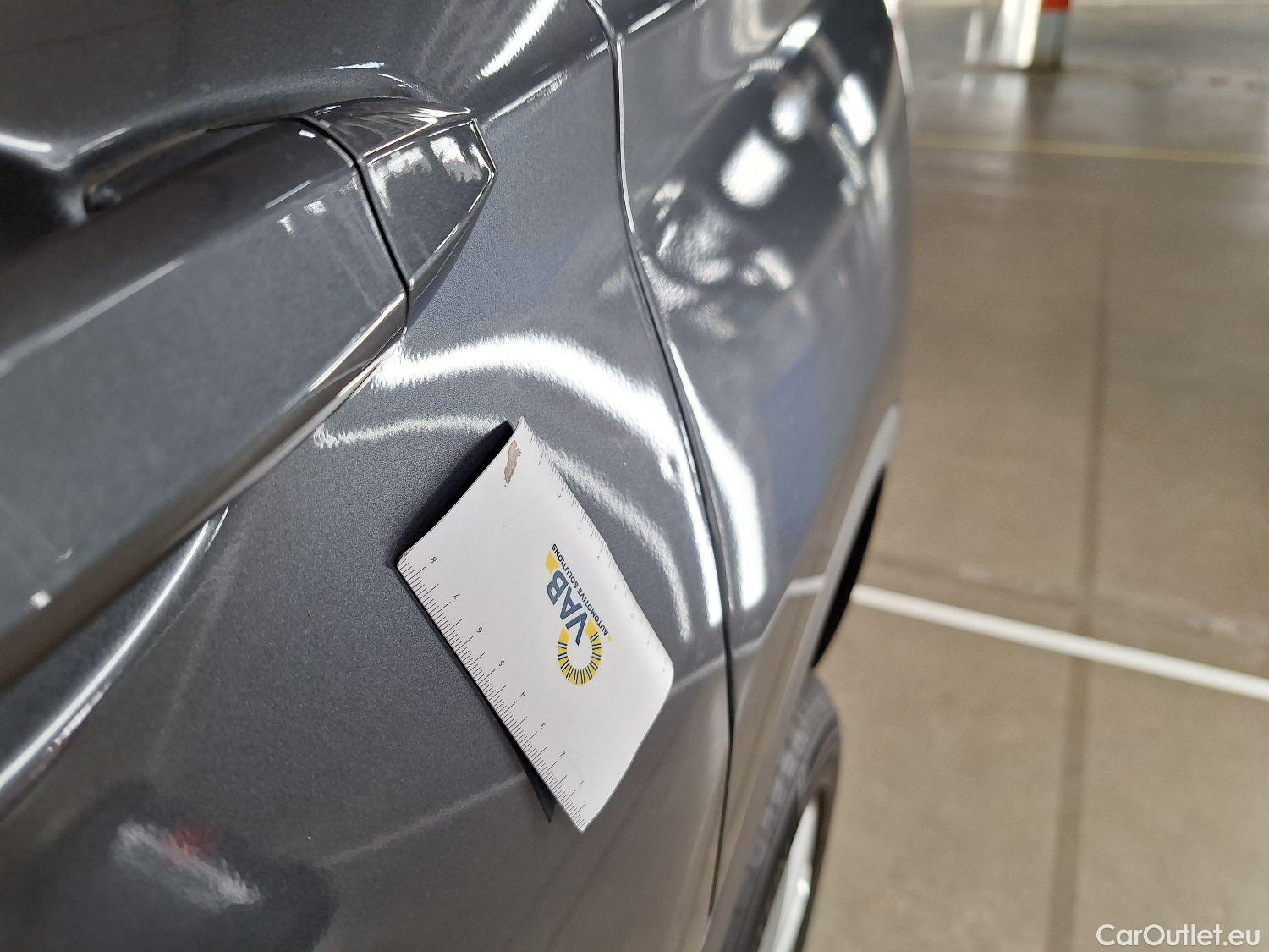  Bmw  X1 BMW,  FL'19, BMW  sDrive16dA (85 kW) 5d #28