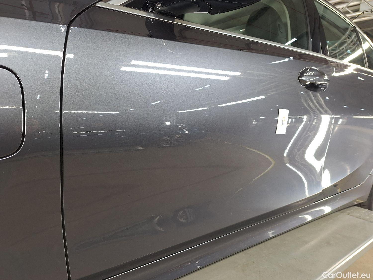  Bmw  Serie 3 BMW, 3-serie '18 PHEV, BMW 3 Reeks Berline 320e (150 kW) 4d #7