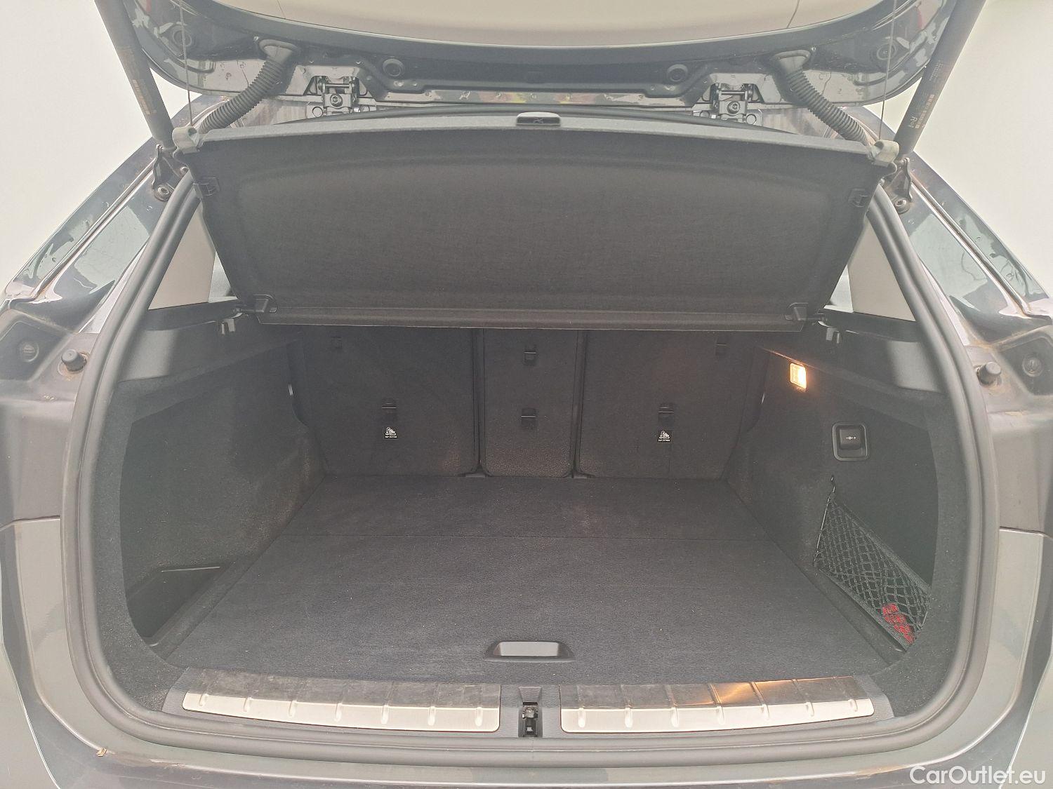  Bmw  X1 BMW,  FL'19, BMW  sDrive16dA (85 kW) 5d #2