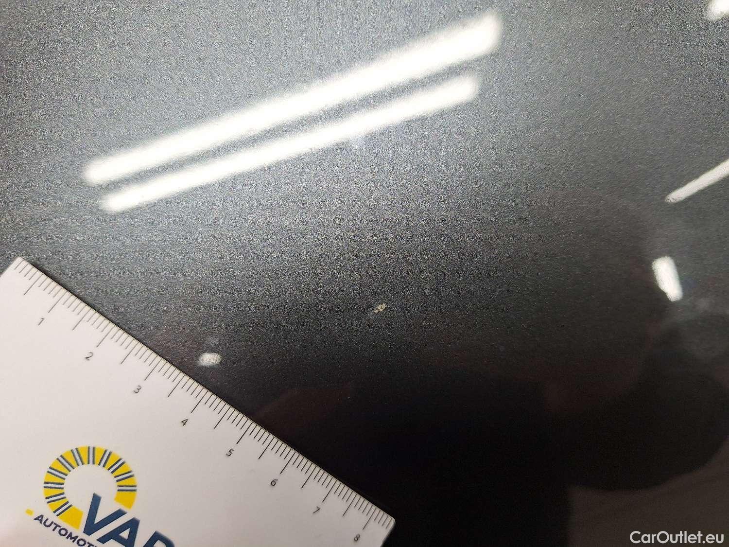  Bmw  Serie 3 BMW, 3-serie '18 PHEV, BMW 3 Reeks Berline 320e (150 kW) 4d #6