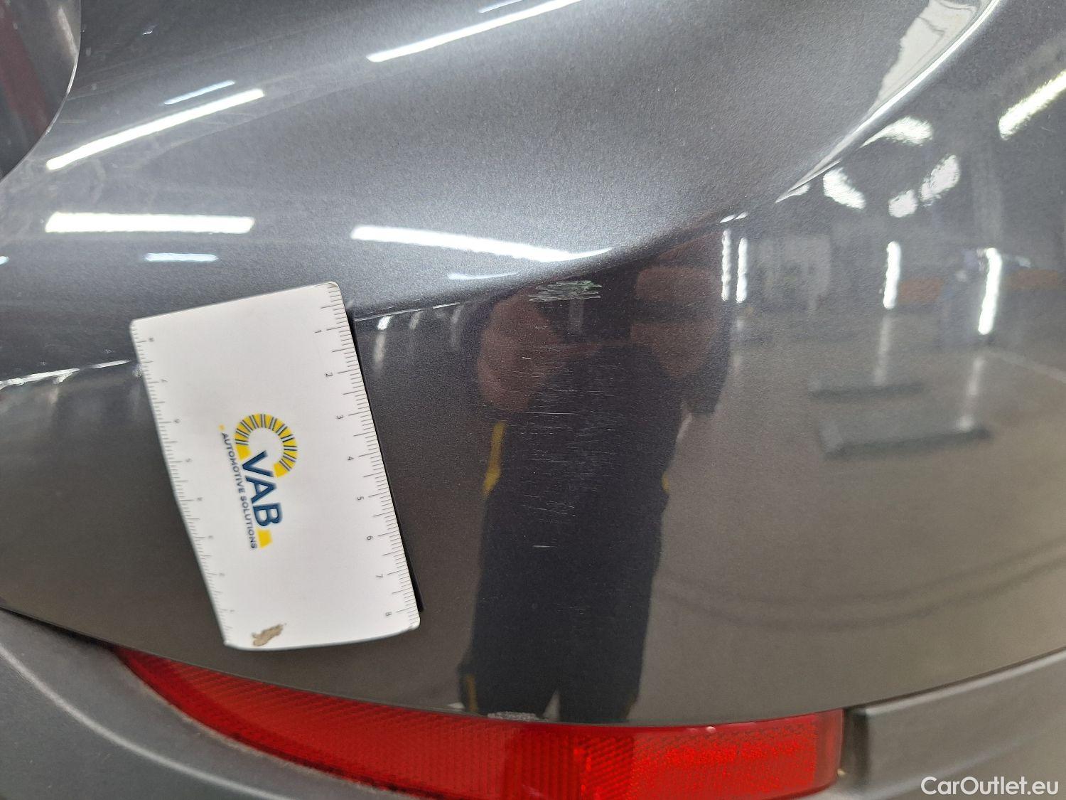  Bmw  X1 BMW,  FL'19, BMW  sDrive16dA (85 kW) 5d #20