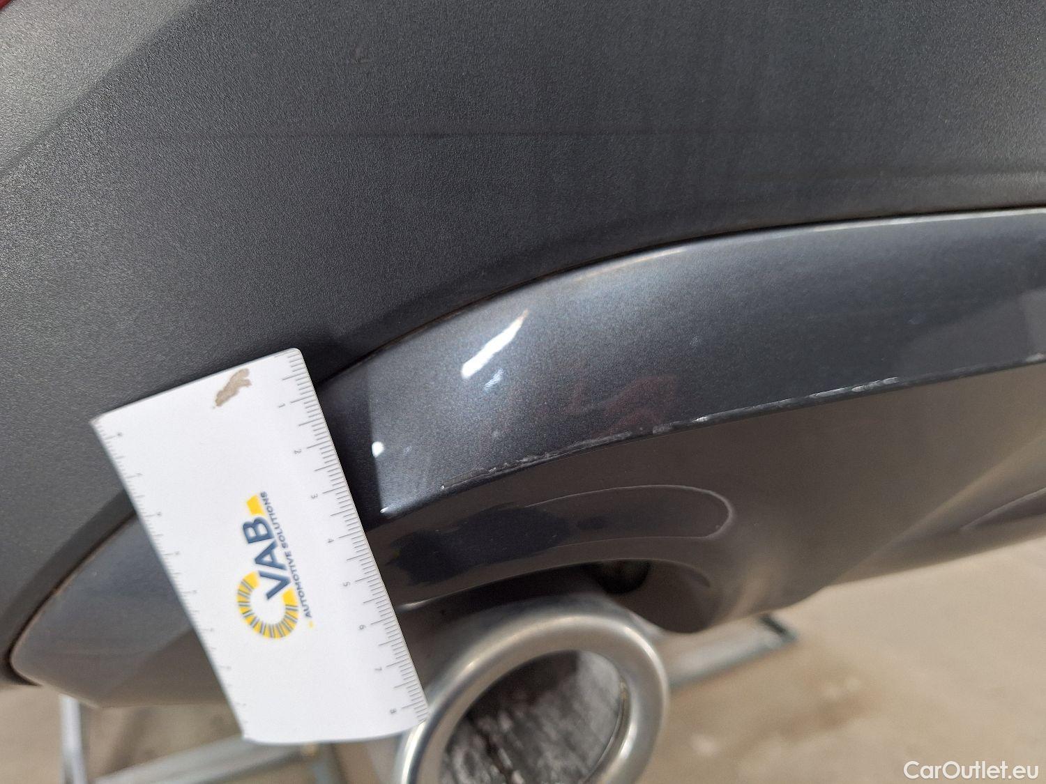  Bmw  X1 BMW,  FL'19, BMW  sDrive16dA (85 kW) 5d #6