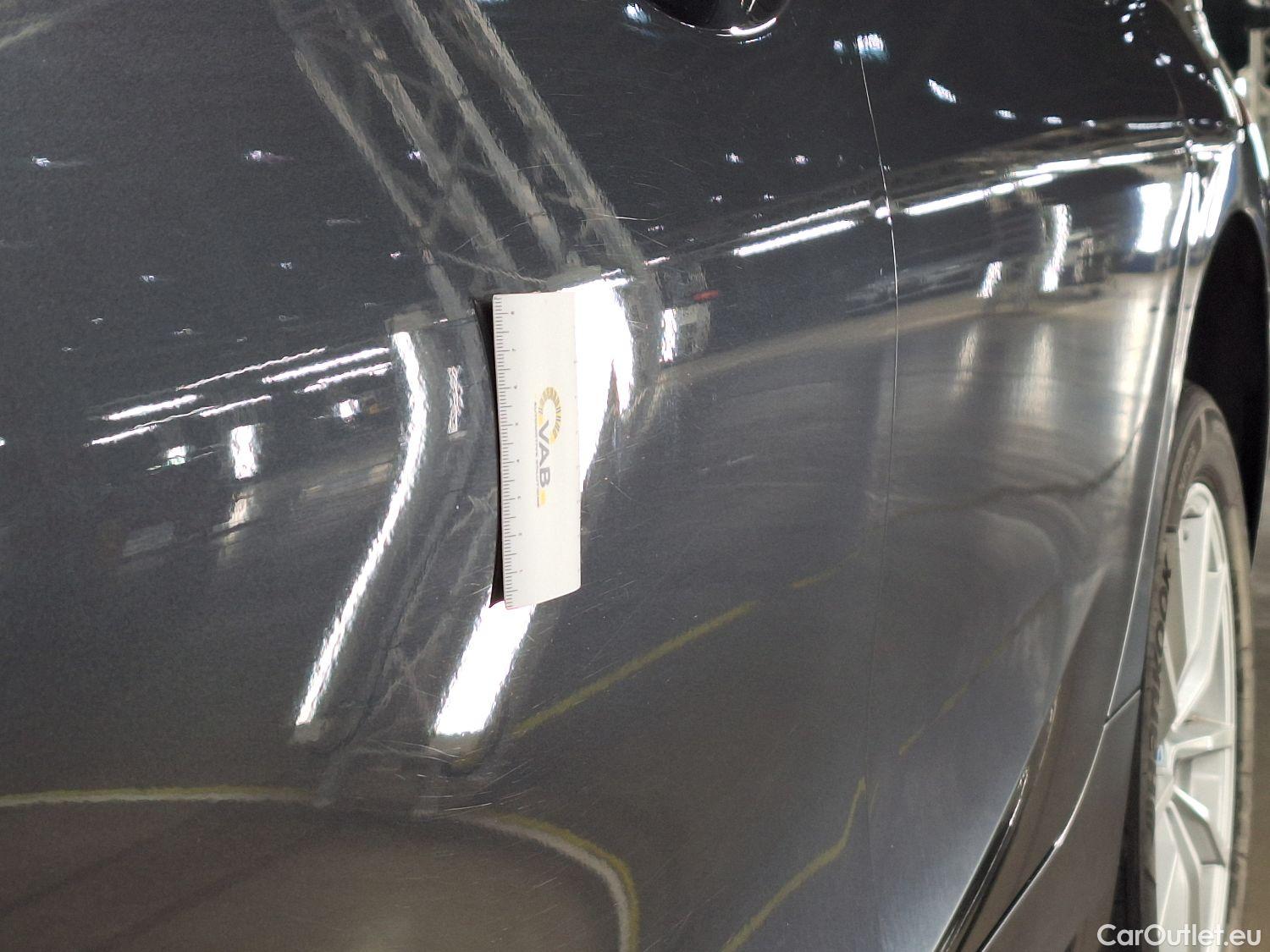  Bmw  Serie 3 BMW, 3-serie '18 PHEV, BMW 3 Reeks Berline 320e (150 kW) 4d #8